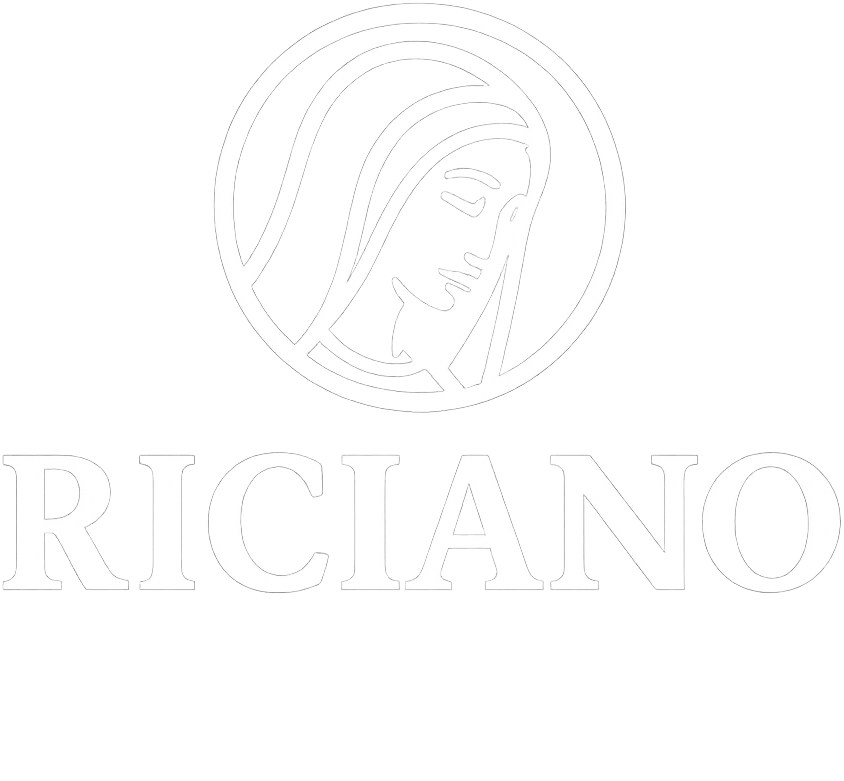 Riciano – Associazione Missionari di Maria