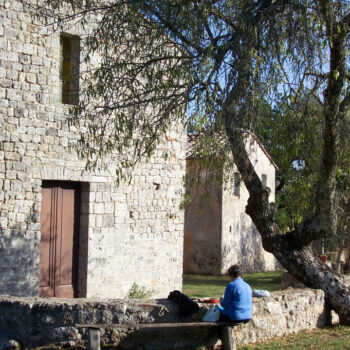 Senza-titolo-12