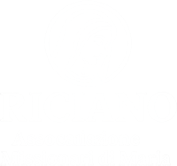 logo200